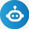 AUPOD