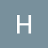 hypronline