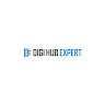 digihubexpert