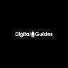 digitalguides
