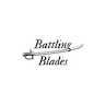 Battling Blades