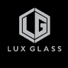 luxglassa