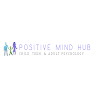 positivemindhub