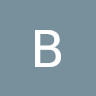 Bellamark