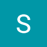 salmanahmed