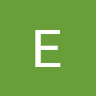 ellabecker288
