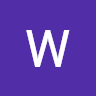 wartujamms5627