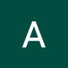 aliey83