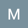 cbtorg
