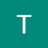 talkwithstrange