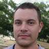 james howlett