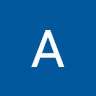 Airlinesoffice1