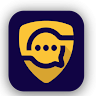 Speakupsafety