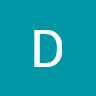 davidrichard07