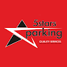 5 Stars Parking