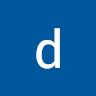 Diipl
