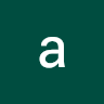 avneekaur