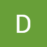 hardwareplus