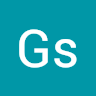 Gnoc