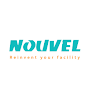 Nouvelfacility1