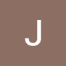 James873