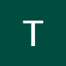tomasgil