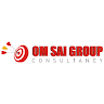 omsaigroup12