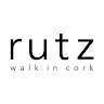 Rutz Lda