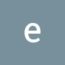 EspoirVoyance