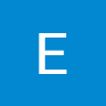 evarobert