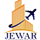 jewarairportplo
