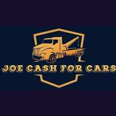 joecashforcars