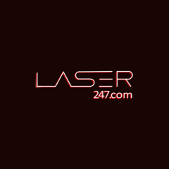 Club247laser