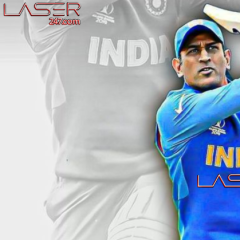 laser247club