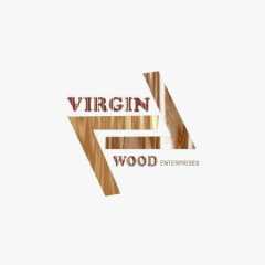 virginwood