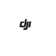 DJI