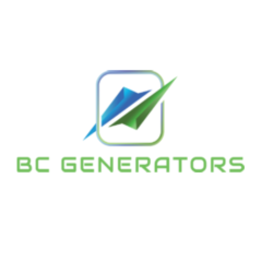 bcgenerators678