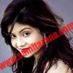 Pune Call Girls