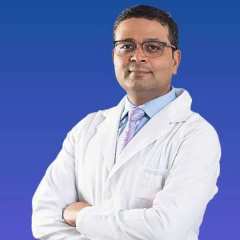 himanshugupta