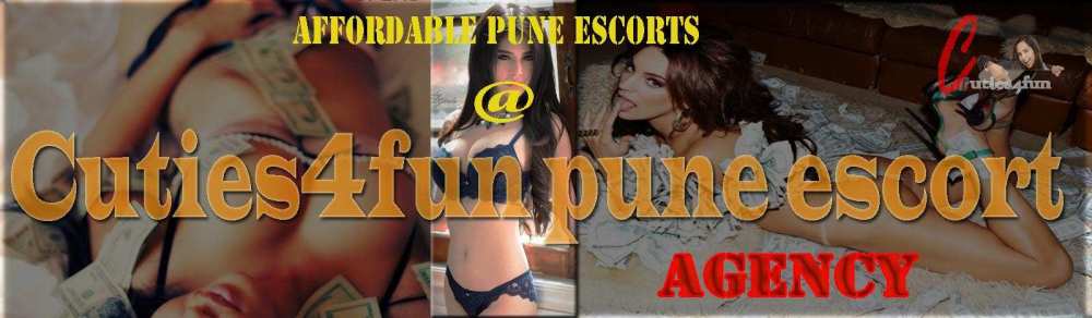 pune-call-girls-rates-banner.jpg