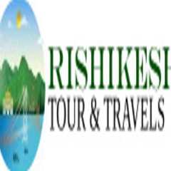 Tourtravel
