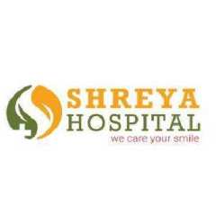 shreyahospital