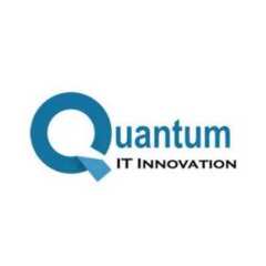 quantumit