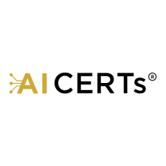 AICERTs