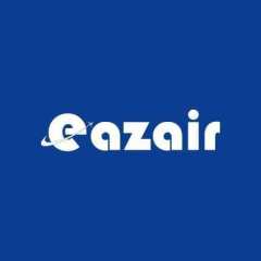 eazair
