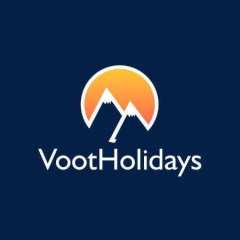 vootholidays