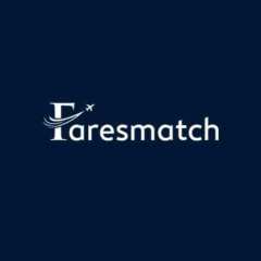 faresmatch