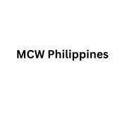 MCWPhilippine