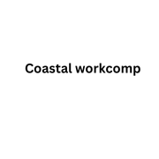 Coastalworkcomp