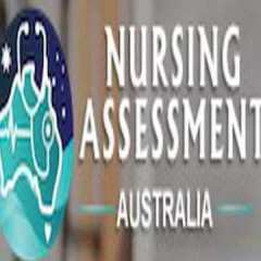Nursing Assessm
